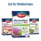 Abtei Mariendistel Plus kapselit artisokalla, 30 kpl