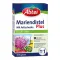 Abtei Mariendistel Plus kapselit artisokalla, 30 kpl