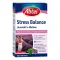 Abbey Stress Balance Lavender + Melissa tabletit Tf (30 kpl)