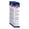 Abbey Stress Balance Lavender + Melissa tabletit Tf (30 kpl)