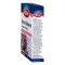 Abbey Stress Balance Lavender + Melissa tabletit Tf (30 kpl)