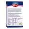 Abbey Stress Balance Lavender + Melissa tabletit Tf (30 kpl)