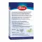 Abbey Magnesium 400 suuriannoksiset tabletit, 30 kpl