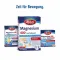 Abbey Magnesium 400 suuriannoksiset tabletit, 30 kpl