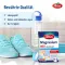Abbey Magnesium 400 suuriannoksiset tabletit, 30 kpl