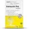 BEST EDITION Immunis Pro kovat kapselit, 60 kpl