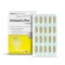 BEST EDITION Immunis Pro kovat kapselit, 60 kpl