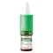 Visiodoron Calendula silmätipat, 10 ml