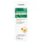 Visiodoron Calendula silmätipat, 10 ml