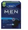 Instructions for use for TENA MEN ACTIVE FIT Extra Light -tyynyt inkontinenssiin, 14 kpl - 2