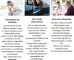 Instructions for use for TENA MEN ACTIVE FIT Extra Light -tyynyt inkontinenssiin, 14 kpl - 3