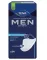 Instructions for use for TENA® MEN ACTIVE FIT Tason 1 pehmusteet inkontinenssiin, 24 kpl - 2