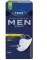 Instructions for use for TENA® MEN ACTIVE FIT Tason 2 pehmusteet inkontinenssiin, 20 kpl - 2