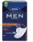Instructions for use for TENA® MEN ACTIVE FIT Tason 3 pehmusteet inkontinenssiin, 16 kpl - 2