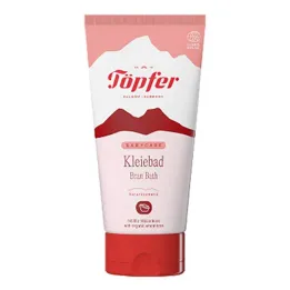 Töpfer Babycare lasten lesekylpyneste, 150 ml