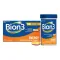 BION3 Energiatabletit, 90 kpl