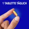 BION3 Energiatabletit, 90 kpl