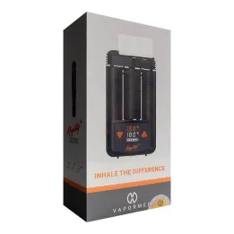 Mighty + Medic Vaporizer Vayamed, 1 kpl