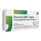 Bisacodyl ADGC® Laxans 5 mg enterotabletit, 20 kpl