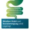 Bisacodyl ADGC® Laxans 5 mg enterotabletit, 40 kpl