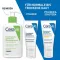 Cerave kosteuttava kasvovoide SPF 50, 52 ml