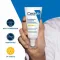 Cerave kosteuttava kasvovoide SPF 50, 52 ml