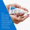 Cerave kosteuttava kasvovoide SPF 50, 52 ml