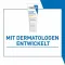 Cerave kosteuttava kasvovoide SPF 50, 52 ml