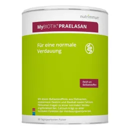 Mybiotic Praelasan jauhe, 420 g