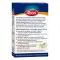 Abbey Vitamin B Complex forte tabletit, 50 kpl