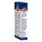 Abbey Vitamin B Complex forte tabletit, 50 kpl