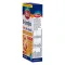 Abbey Vitamin B Complex forte tabletit, 50 kpl