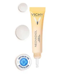 Vichy Neovadiol Eye & Lip Care Cream (15 ml)