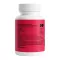 BETA-GLUCAN 500 mg + C-vitamiini &amp; sinkkikapselit, 60 kpl