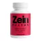 BETA-GLUCAN 500 mg + C-vitamiini &amp; sinkkikapselit, 60 kpl
