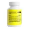 Vitamin B2 Forte 100 mg bioaktiiviset R5P kapselit, 90 kpl