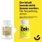 Vitamin B2 Forte 100 mg bioaktiiviset R5P kapselit, 90 kpl