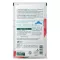 KNEIPP Kylpykiteitä takakuoppaan, 60 g