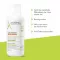 A-DERMA Promo-Kit EXOMEGA CONTROL Balsam+Spray, 1 kpl