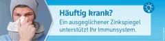 Instructions for use for Zinkorot 25 mg suuriannoksiset sinkkitabletit, 20 kpl - 4