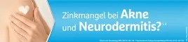 Instructions for use for Zinkorot 25 mg suuriannoksiset sinkkitabletit, 20 kpl - 6