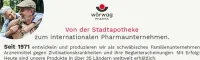 Instructions for use for Zinkorot 25 mg suuriannoksiset sinkkitabletit, 20 kpl - 7