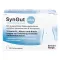 Syngut Plus -annospussit (30x2,5 g)