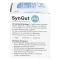 Syngut Plus -annospussit (30x2,5 g)