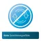 Macrogol ADGC® plus elektrolyytit jauhe H.e.L. ottaa, 10 kpl