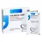 Macrogol ADGC® plus elektrolyytit jauhe H.e.L. ottaa, 10 kpl