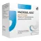 Macrogol ADGC® plus elektrolyytit jauhe H.e.L. ottaa, 20 kpl