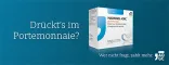 Instructions for use for Macrogol ADGC® plus elektrolyytit jauhe H.e.L. ottaa, 20 kpl - 1
