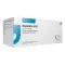 Macrogol ADGC® plus elektrolyytit jauhe H.e.L. ottaa, 100 kpl