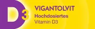 Instructions for use for Vigantolvit 4 000 IU D3-vitamiinitabletit, 60 kpl - 1